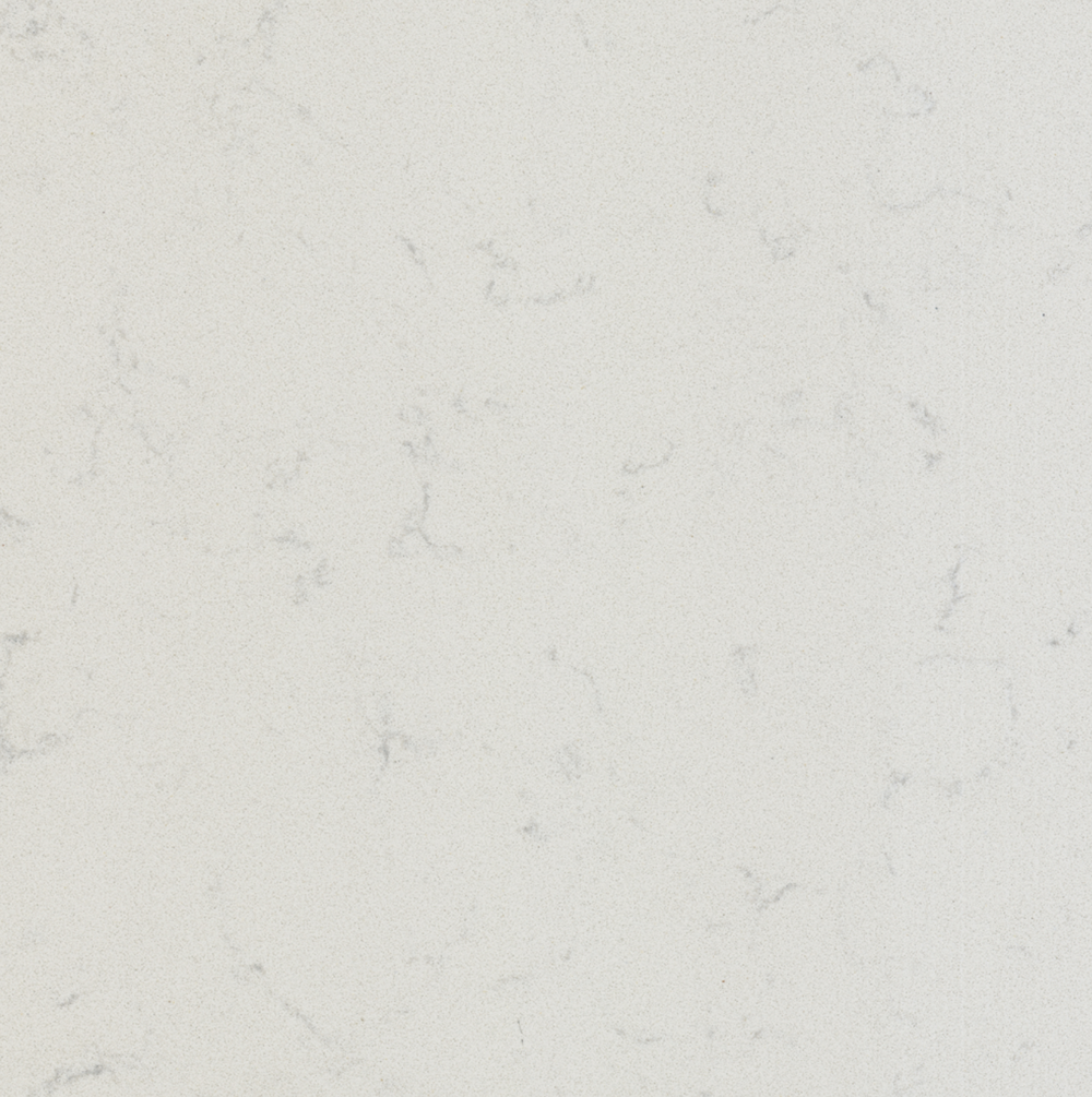 Quartz-Perseus 2cm