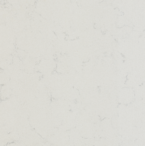 Quartz-Perseus 2cm