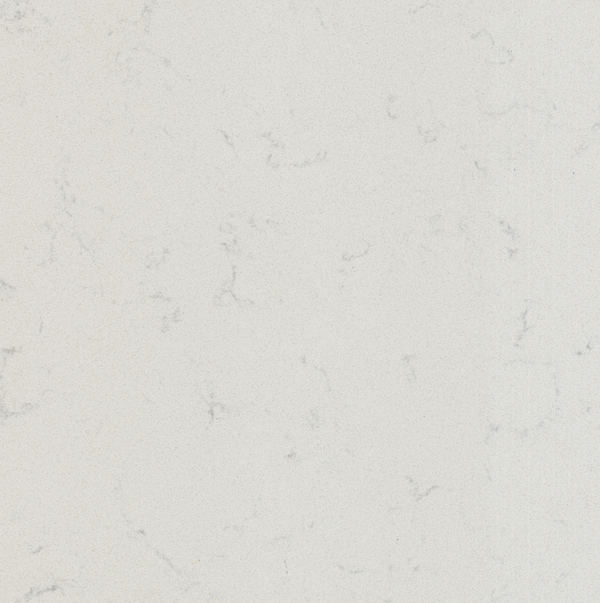 Quartz-Perseus 2cm