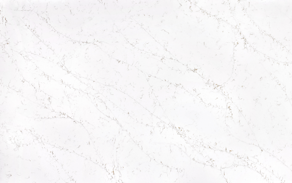 Quartz-Statuario Pisa 3cm