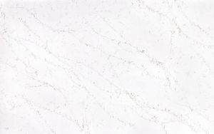 Quartz-Statuario Pisa 3cm