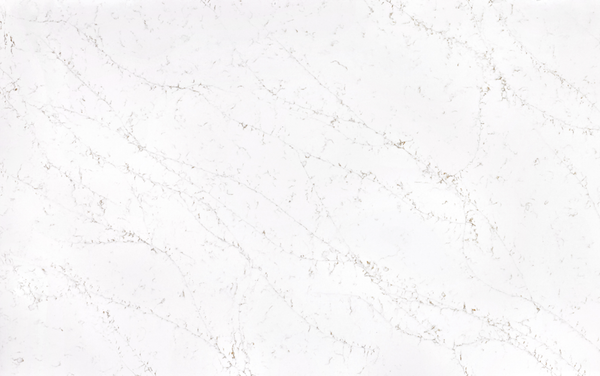 Quartz-Statuario Pisa 3cm