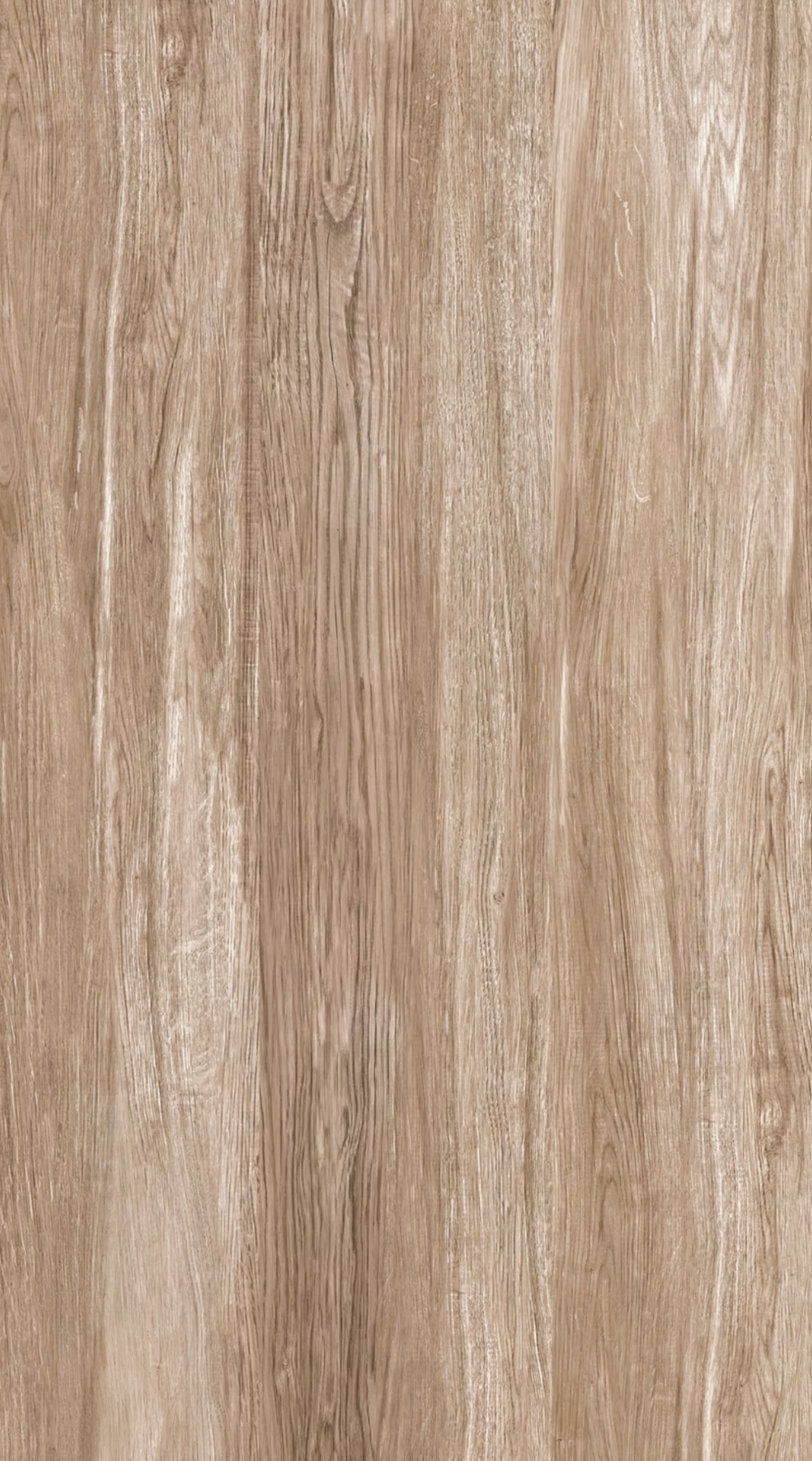 PALENCIA Beige 9x47 Porcelain Tile