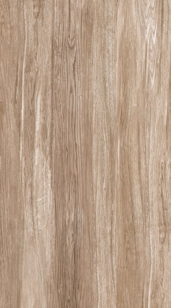 PALENCIA Beige 9x47 Porcelain Tile