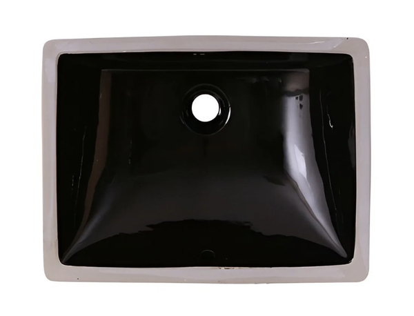 AD-C7M-B-Rectangular Ceramic