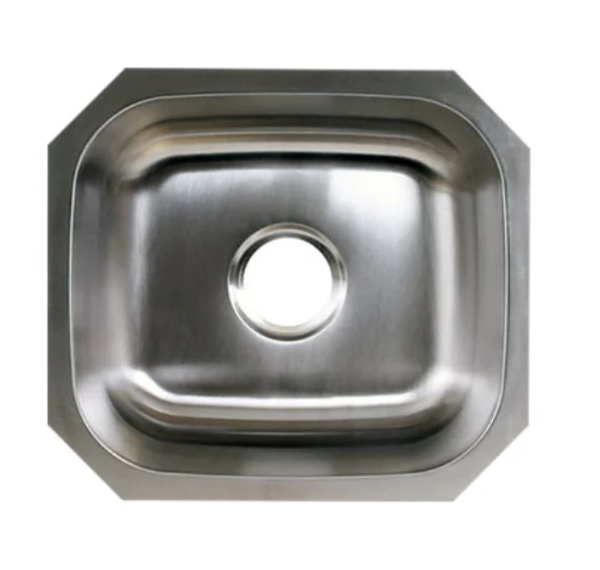 AD-28-Bar Utility Sink