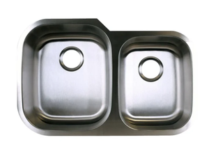 AD-68-Bar Utility Sink
