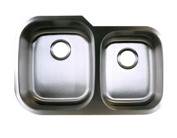 AD-68-Bar Utility Sink