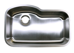 AD-69-Bar Utility Sink