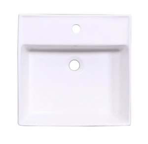 AD-C10-Wallmount Ceramic