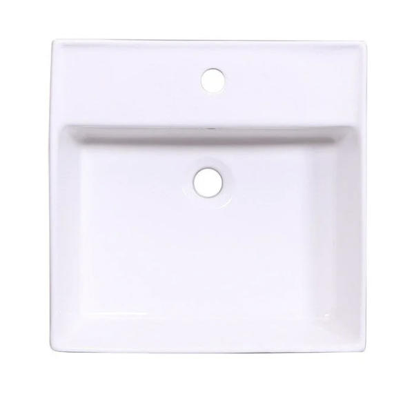 AD-C10-Wallmount Ceramic