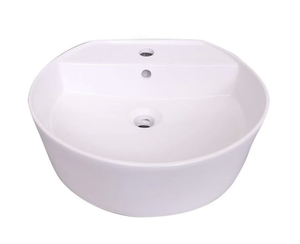 AD-C14-Wallmount  Ceramic