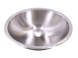 AD-17-Stainless Steel Bathroom