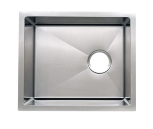 AD-H29-Bar Utility Sink