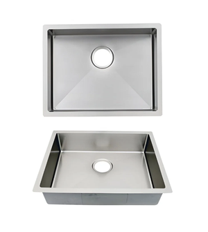 AD-H48-ADA-Stainless Steel