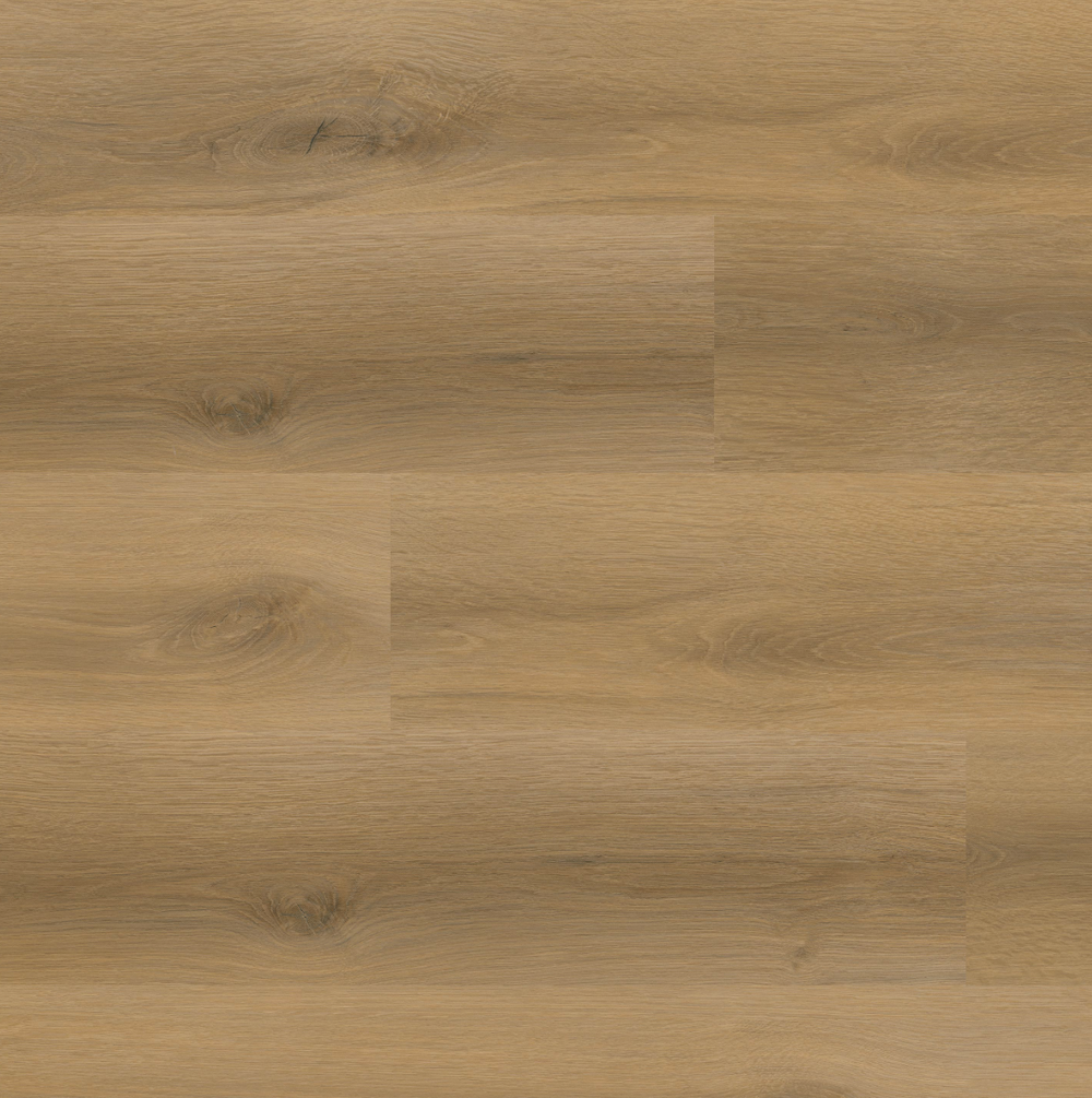 Nove Plus Scandi 9X48