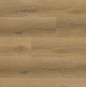 Nove Plus Scandi 9X48