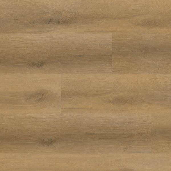 Nove Plus Scandi 9X48