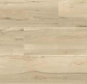 Nove Reserve Akadia 9X48