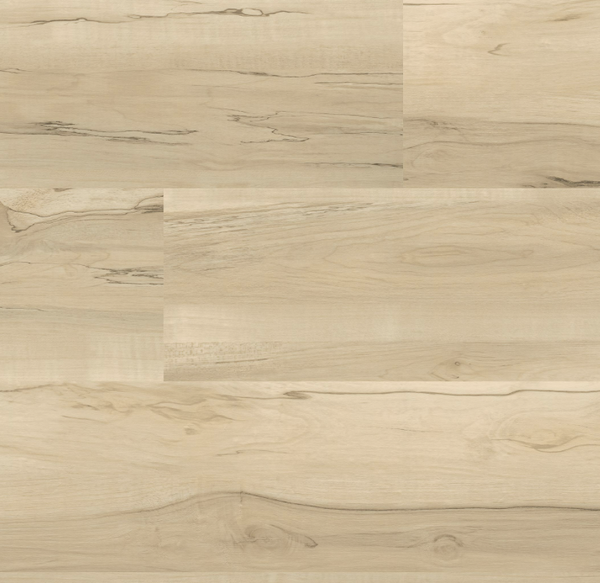 Nove Reserve Akadia 9X48