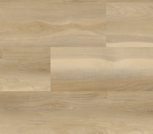 Nove Reserve Bayhill Blonde 9X48