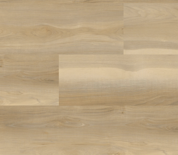Nove Reserve Bayhill Blonde 9X48