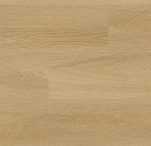 Nove Reserve Bayside Buff 9X48
