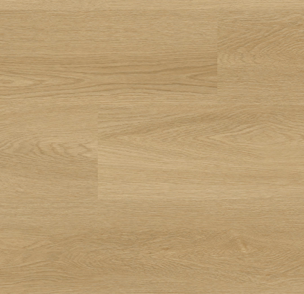 Nove Reserve Bayside Buff 9X48