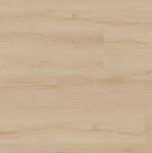 Nove Reserve Fallonton 9X48