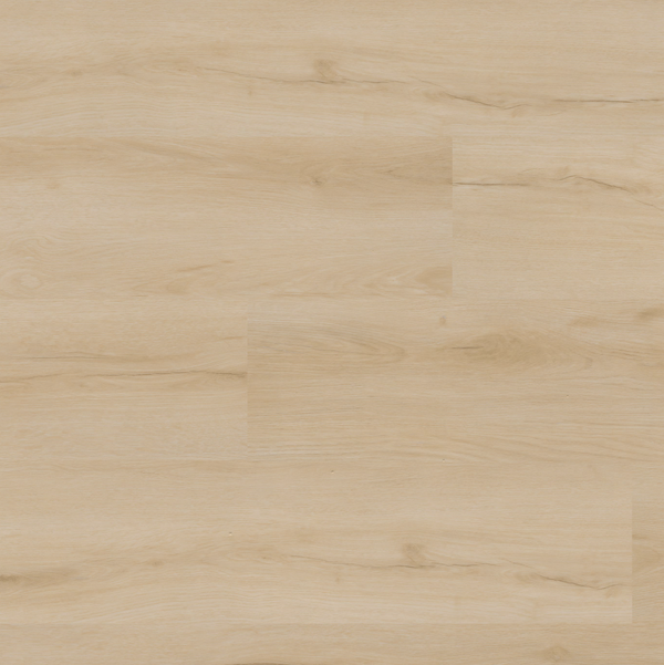 Nove Reserve Fallonton 9X48