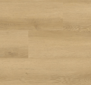 Nove Reserve Hyde Haven 9X48