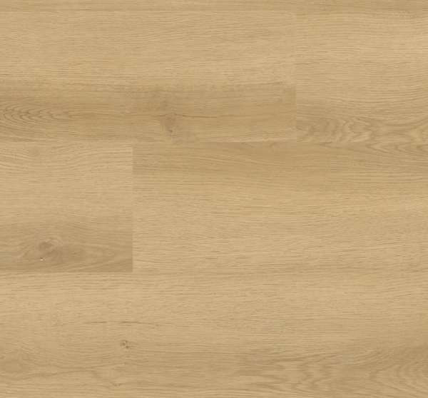 Nove Reserve Hyde Haven 9X48