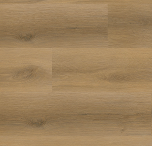 Nove Reserve Scandi 9X48