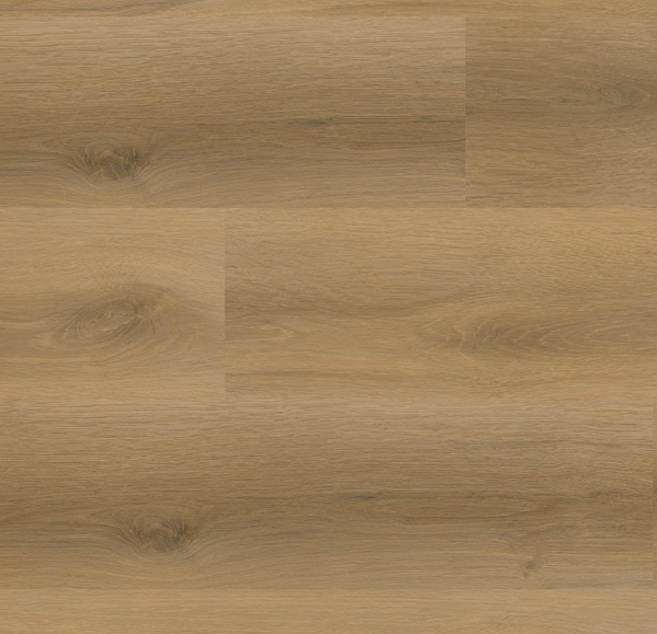 Nove Reserve Scandi 9X48