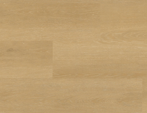 Nove Reserve Selbourne 9X48