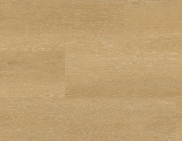 Nove Reserve Selbourne 9X48