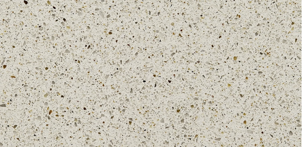 Bayshore Sand 3CM