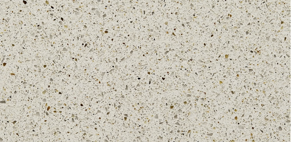 Bayshore Sand 2CM