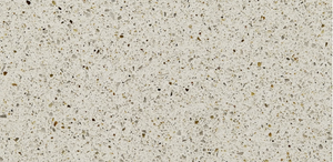 Bayshore Sand 2CM