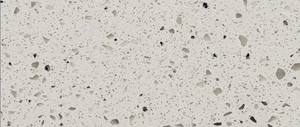 Bianco Pepper 3CM