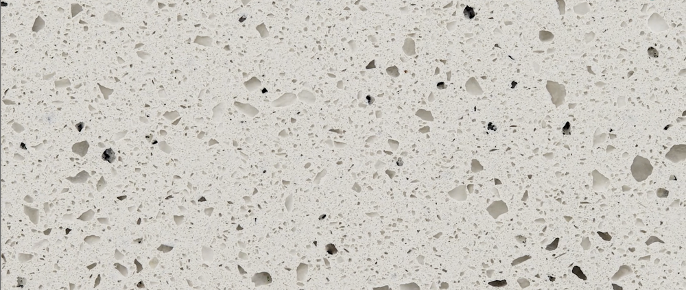 Bianco Pepper 2CM
