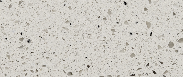 Bianco Pepper 2CM