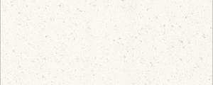 Frost White 3CM