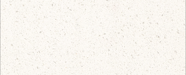 Frost White 3CM