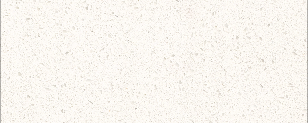 Frost White 2CM