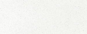 Sparkling White 2CM