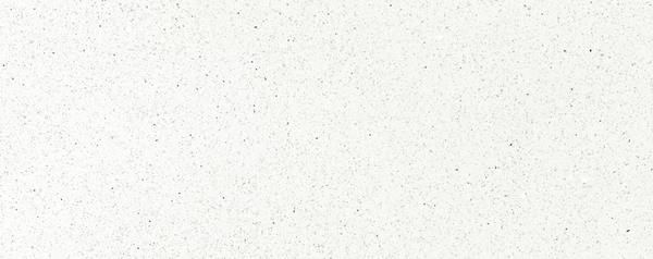 Sparkling White 2CM