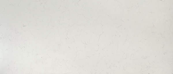 Carrara Delphi 3CM