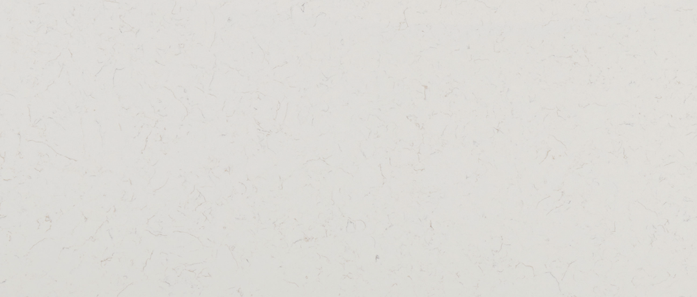 Carrara Miksa 3CM