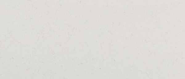 Carrara Miksa 3CM